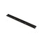 Briggs & Stratton Scraper Bar Kit, 24" 7600018SM - alternate 1